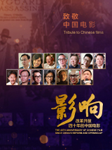 欧亚专线欧洲s码在线